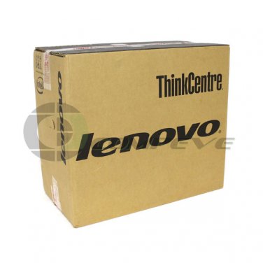Lenovo ThinkCentre M93z AiO 10AD002QUS 23" i7 4790S 3.2GHz 8GB RAM 256GB SSD WTY