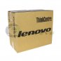 Lenovo ThinkCentre M93z AiO 10AD002QUS 23" i7 4790S 3.2GHz 8GB RAM 256GB SSD WTY