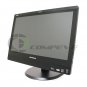 Lenovo ThinkCentre M93z AiO 10AD002QUS 23" i7 4790S 3.2GHz 8GB RAM 256GB SSD WTY