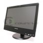 Lenovo ThinkCentre M93z AiO 10AD002QUS 23" i7 4790S 3.2GHz 8GB RAM 256GB SSD WTY