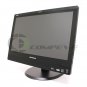 Lenovo ThinkCentre M93z AiO 10AD002QUS 23" i7 4790S 3.2GHz 8GB RAM 256GB SSD WTY