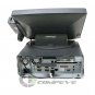 Posiflex HT-4212 12.1" LCD TFT Touch Screen Celeron 2.0GHz 40GB 256MB No OS