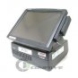 Posiflex HT-4212 12.1" LCD TFT Touch Screen Celeron 2.0GHz 40GB 256MB No OS