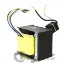 Transformer Class H for APC UPS SMT1500 1440VA 980W 50/60Hz 120V 180C