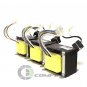 Transformer Class H for APC UPS SMT1500 1440VA 980W 50/60Hz 120V 180C