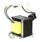 Transformer Class H for APC UPS SMT1500 1440VA 980W 50/60Hz 120V 180C
