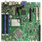 Intel DQ965CO Desktop/ PC Board microBTX LGA775 DDR2 Q965 Chipset Motherboard