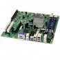 Intel DQ965CO Desktop/ PC Board microBTX LGA775 DDR2 Q965 Chipset Motherboard