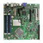 Intel DQ965CO Desktop/ PC Board microBTX LGA775 DDR2 Q965 Chipset Motherboard