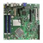 Intel DQ965CO Desktop/ PC Board microBTX LGA775 DDR2 Q965 Chipset Motherboard