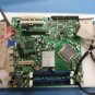 Intel DQ965CO Desktop/ PC Board microBTX LGA775 DDR2 Q965 Chipset Motherboard