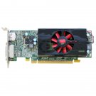 AMD Radeon HD 8570 1GB DDR3 PCIe x16 DVI/DP Graphics Video Card Dell YT0RH
