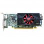 AMD Radeon HD 8570 1GB DDR3 PCIe x16 DVI/DP Graphics Video Card Dell YT0RH