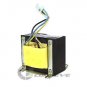 Transformer Class H for APC UPS SMT750 750VA 500W 50/60Hz 120V 180C