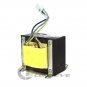 Transformer Class H for APC UPS SMT750 750VA 500W 50/60Hz 120V 180C