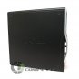 Dell Precision 490 2x Intel 5320 Nvidia GeForce 8440GS 8GB 80GB Computer PC