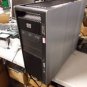 HP Z800 Workstation / Computer Trading PC 4 Monitors X5560 2.8Ghz 8GB 500GB Win7