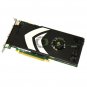 PC Gaming Nvidia GeForce 9800 GT 512MB PCIe Graphics Video Card GPU