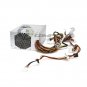 HP XW8200 Computer / Desktop 600W Power Supply PSU 345526-001