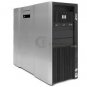 HP Z800 Intel Xeon E5520 2.26 GHz 8GB 1TB HDD NVS 295 Win7 ProWorkstation PC