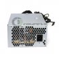 HP Delta Electronics TDPS-825AB B 800W Power Supply 405351-003 08947-001 PSU