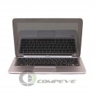HP SB Elite x2 Tablet Ultrabook 1011 G1 L9H48UT 11.6" M-5Y71 4G 8GB 180GB SSD