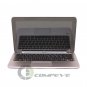 HP SB Elite x2 Tablet Ultrabook 1011 G1 L9H48UT 11.6" M-5Y71 4G 8GB 180GB SSD