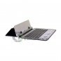 HP SB Elite x2 Tablet Ultrabook 1011 G1 L9H48UT 11.6" M-5Y71 4G 8GB 180GB SSD