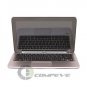 HP SB Elite x2 Tablet Ultrabook 1011 G1 L9H48UT 11.6" M-5Y71 4G 8GB 180GB SSD