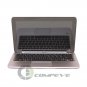 HP SB Elite x2 Tablet Ultrabook 1011 G1 L9H48UT 11.6" M-5Y71 4G 8GB 180GB SSD