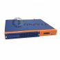iStarUSA 1U Server Chassis Case w/ LCD Screen / USB