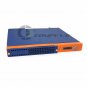 iStarUSA 1U Server Chassis Case w/ LCD Screen / USB