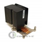 Active High Performance Fan Heatsink for HP Z420 Z620 Workstation 647287-001