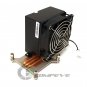 Active High Performance Fan Heatsink for HP Z420 Z620 Workstation 647287-001