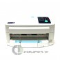 Xerox Scanner Printer DocuMate 5445 Duplex 90 ipm 600 dpi 24-bit 45 ppm USB LED