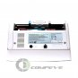 Xerox Scanner Printer DocuMate 5445 Duplex 90 ipm 600 dpi 24-bit 45 ppm USB LED