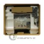 Xerox Scanner Printer DocuMate 5445 Duplex 90 ipm 600 dpi 24-bit 45 ppm USB LED
