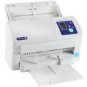 Xerox Scanner Printer DocuMate 5445 Duplex 90 ipm 600 dpi 24-bit 45 ppm USB LED