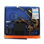 iStarUSA 1U Server w/ 250W Power Supply PSU /  x2 Fans / LCD Screen / USB