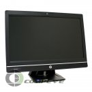 HP ProOne 600 21.5" All-In-One Dekstop Computer I3-4160 3.6GHZ  500GB K6K24US PC