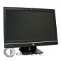 HP ProOne 600 21.5" All-In-One Dekstop Computer I3-4160 3.6GHZ  500GB K6K24US PC