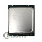 Intel  Xeon E5-2643 SR0L7 3.30GHz Quad Core 10M Cache FCLGA2011 Processor CPU