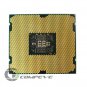 Intel  Xeon E5-2643 SR0L7 3.30GHz Quad Core 10M Cache FCLGA2011 Processor CPU