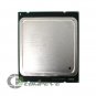 Intel  Xeon E5-2643 SR0L7 3.30GHz Quad Core 10M Cache FCLGA2011 Processor CPU