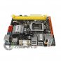 iStarUSA 1U Server w/ ZOTAC H67ITX-C-E Motherboard LGA 1155 Intel H67 250W /LCD