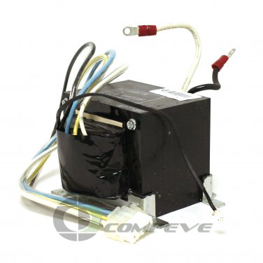 Transformer Class H for UPS PR2200LCD 2200VA 1980W 50/60Hz 120V 180C