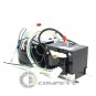 Transformer Class H for UPS PR2200LCD 2200VA 1980W 50/60Hz 120V 180C