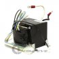 Transformer Class H for UPS PR2200LCD 2200VA 1980W 50/60Hz 120V 180C