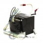 Transformer Class H for UPS PR2200LCD 2200VA 1980W 50/60Hz 120V 180C