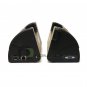 Motion Computing Docking Station MC-C5 Tablet USB RJ-45 Ethernet VGA TCD001 w/AC